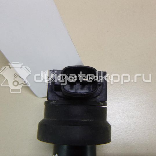 Фото Катушка зажигания  273012b000 для Hyundai Ix35 Lm, El, Elh / Getz Tb / Ix20 Jc / Accent / I30