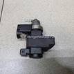 Фото Клапан электромагнитный  3512027050 для Hyundai I10 / Tucson / Getz Tb / Highway Van / Ix20 Jc {forloop.counter}}