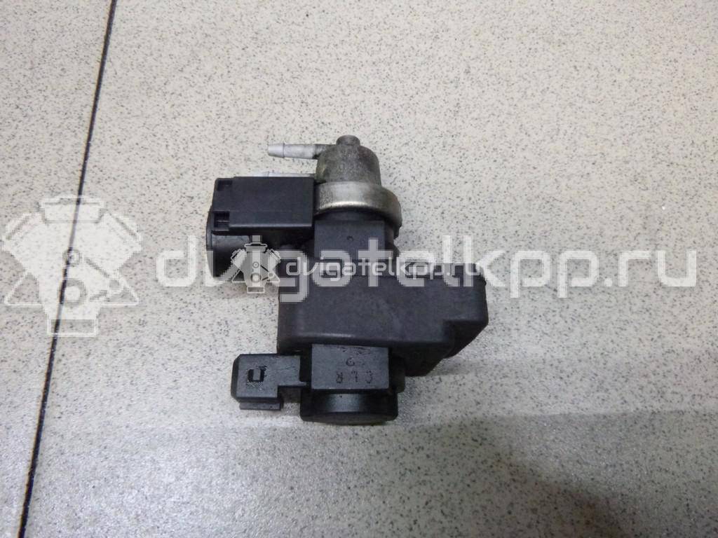 Фото Клапан электромагнитный  3512027050 для Hyundai I10 / Tucson / Getz Tb / Highway Van / Ix20 Jc {forloop.counter}}