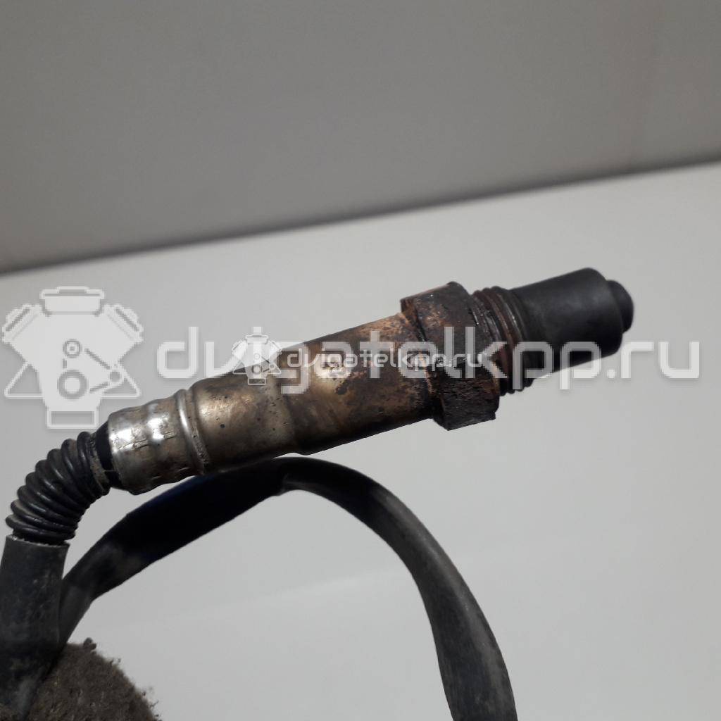 Фото Датчик кислородный/Lambdasonde  392102B310 для Hyundai Accent / I30 / Sonata / Elantra / Pony {forloop.counter}}