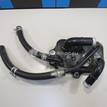 Фото Радиатор масляный  25620f2000 для Hyundai / Kia {forloop.counter}}