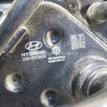 Фото Радиатор масляный  25620f2000 для Hyundai / Kia {forloop.counter}}