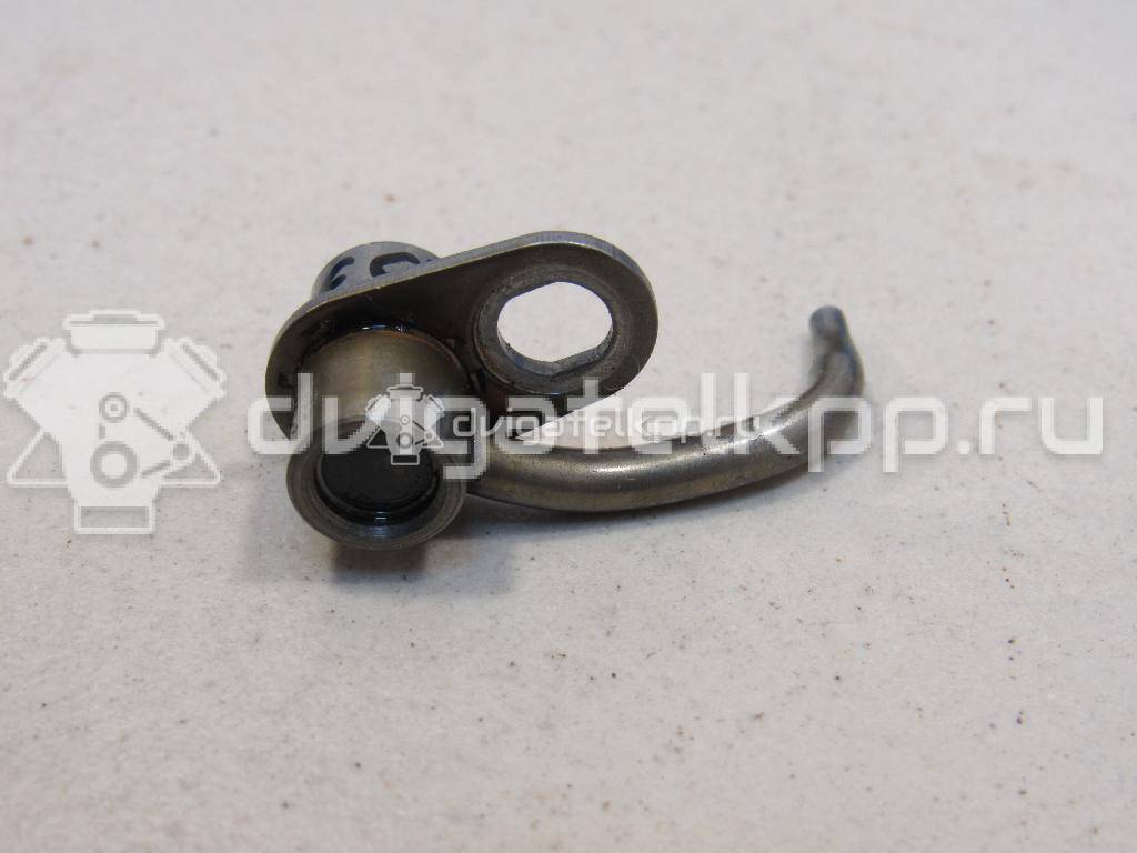 Фото Форсунка масляная  211502E710 для Hyundai / Kia {forloop.counter}}