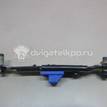 Фото Механизм регулировки ремня безопасности  88890F2000 для hyundai Elantra {forloop.counter}}