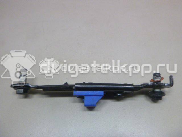 Фото Механизм регулировки ремня безопасности  88890F2000 для hyundai Elantra {forloop.counter}}
