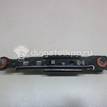 Фото Механизм регулировки ремня безопасности  88890F2000 для hyundai Elantra {forloop.counter}}