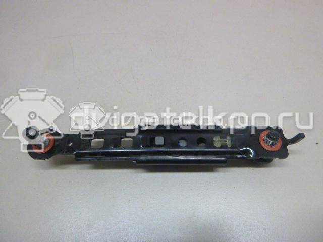 Фото Механизм регулировки ремня безопасности  88890F2000 для hyundai Elantra {forloop.counter}}