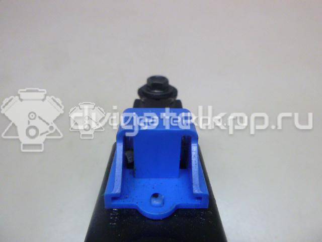 Фото Механизм регулировки ремня безопасности  88890F2000 для hyundai Elantra {forloop.counter}}