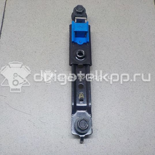 Фото Механизм регулировки ремня безопасности  88890F2000 для hyundai Elantra