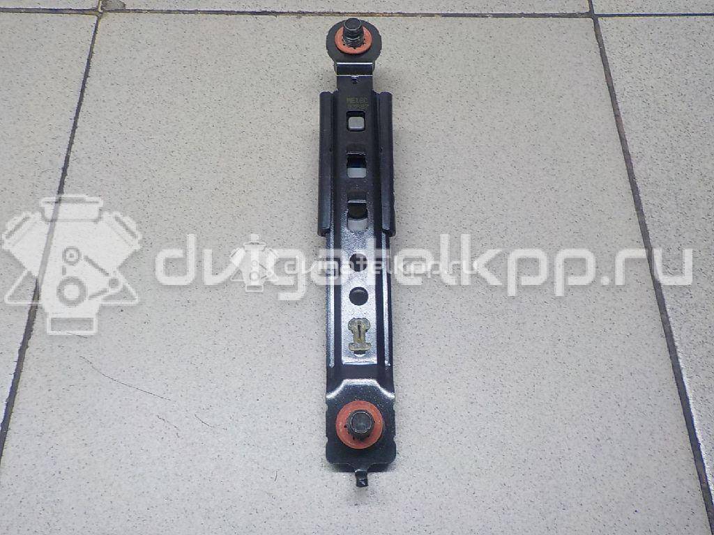 Фото Механизм регулировки ремня безопасности  88890F2000 для hyundai Elantra {forloop.counter}}