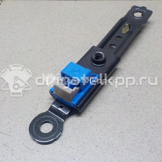 Фото Механизм регулировки ремня безопасности  88890F2000 для hyundai Elantra