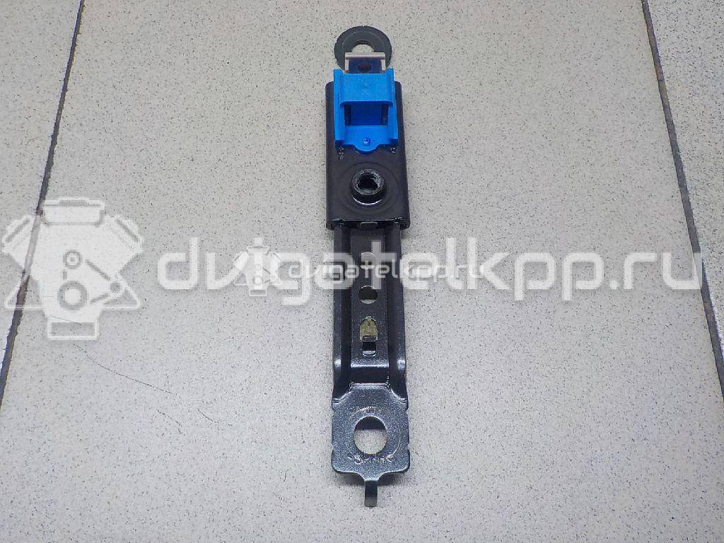 Фото Механизм регулировки ремня безопасности  88890F2000 для hyundai Elantra {forloop.counter}}