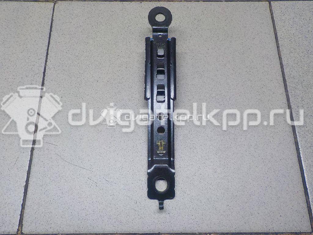 Фото Механизм регулировки ремня безопасности  88890F2000 для hyundai Elantra {forloop.counter}}
