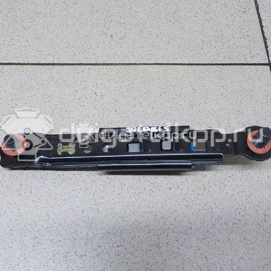 Фото Механизм регулировки ремня безопасности  88890F2000 для hyundai Elantra