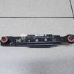 Фото Механизм регулировки ремня безопасности  88890F2000 для hyundai Elantra {forloop.counter}}