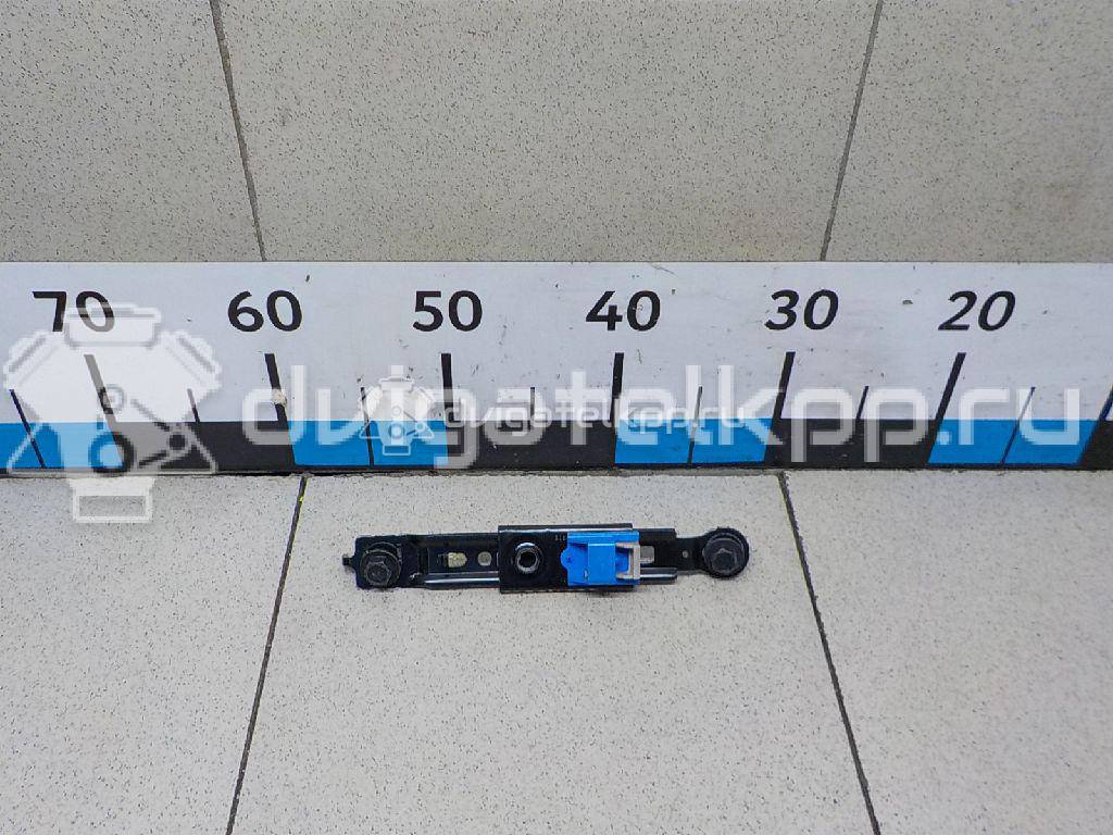 Фото Механизм регулировки ремня безопасности  88890F2000 для hyundai Elantra {forloop.counter}}