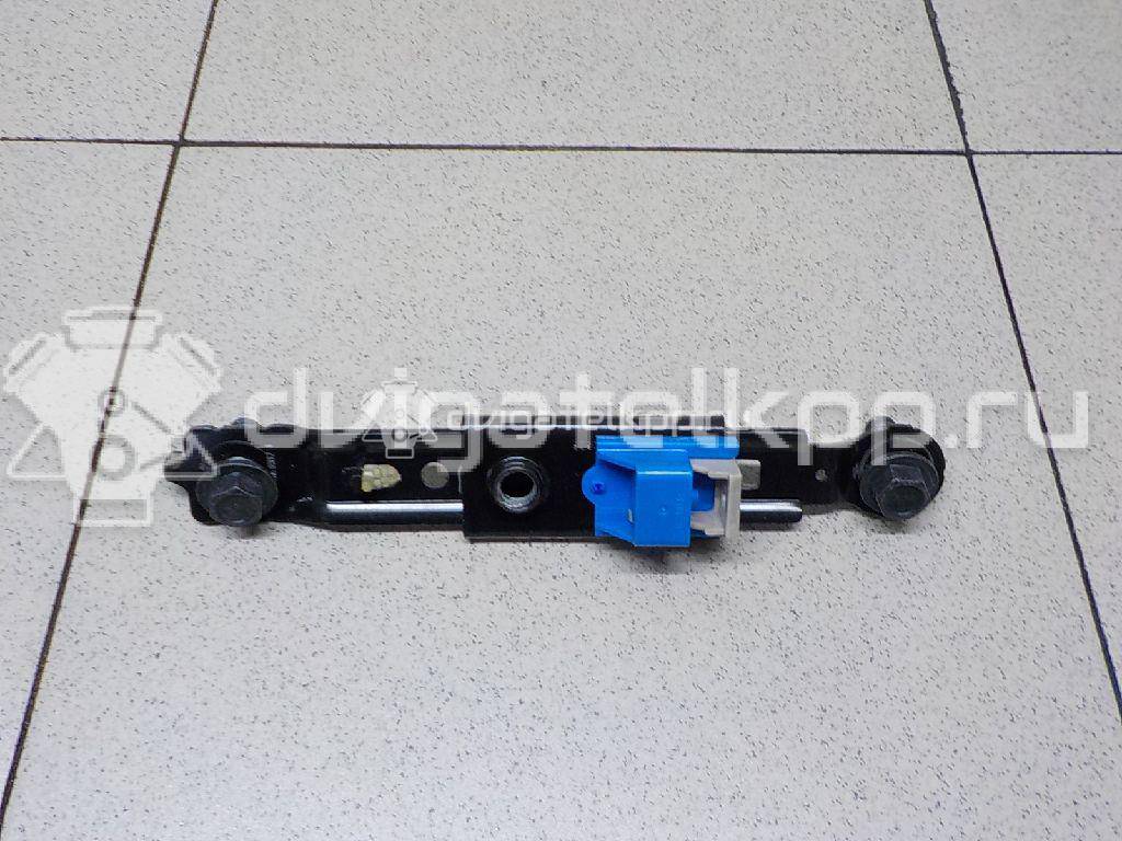 Фото Механизм регулировки ремня безопасности  88890F2000 для hyundai Elantra {forloop.counter}}