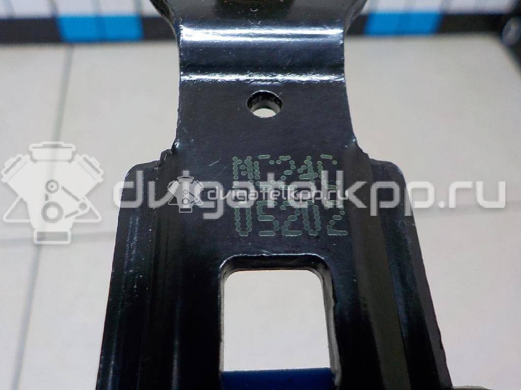 Фото Механизм регулировки ремня безопасности  88890F2000 для hyundai Elantra {forloop.counter}}