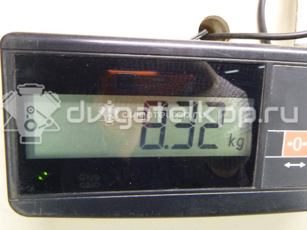 Фото Коллектор выпускной  2851026250 для Hyundai Getz Tb {forloop.counter}}