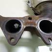 Фото Коллектор выпускной  2851026250 для Hyundai Getz Tb {forloop.counter}}