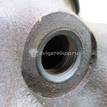 Фото Коллектор выпускной  2851026250 для Hyundai Getz Tb {forloop.counter}}
