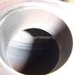 Фото Коллектор выпускной  2851026250 для Hyundai Getz Tb {forloop.counter}}