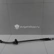 Фото Трос КПП  437941C000 для Hyundai Getz Tb {forloop.counter}}