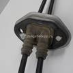 Фото Трос КПП  437941C000 для Hyundai Getz Tb {forloop.counter}}