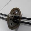 Фото Трос КПП  437941C000 для Hyundai Getz Tb {forloop.counter}}