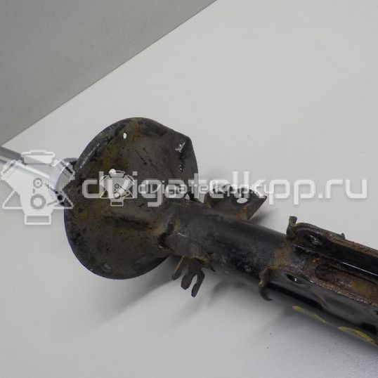 Фото Амортизатор передний правый  546601C300 для Hyundai S Coupe Slc / Getz Tb / Accent / Matrix Fc / Elantra