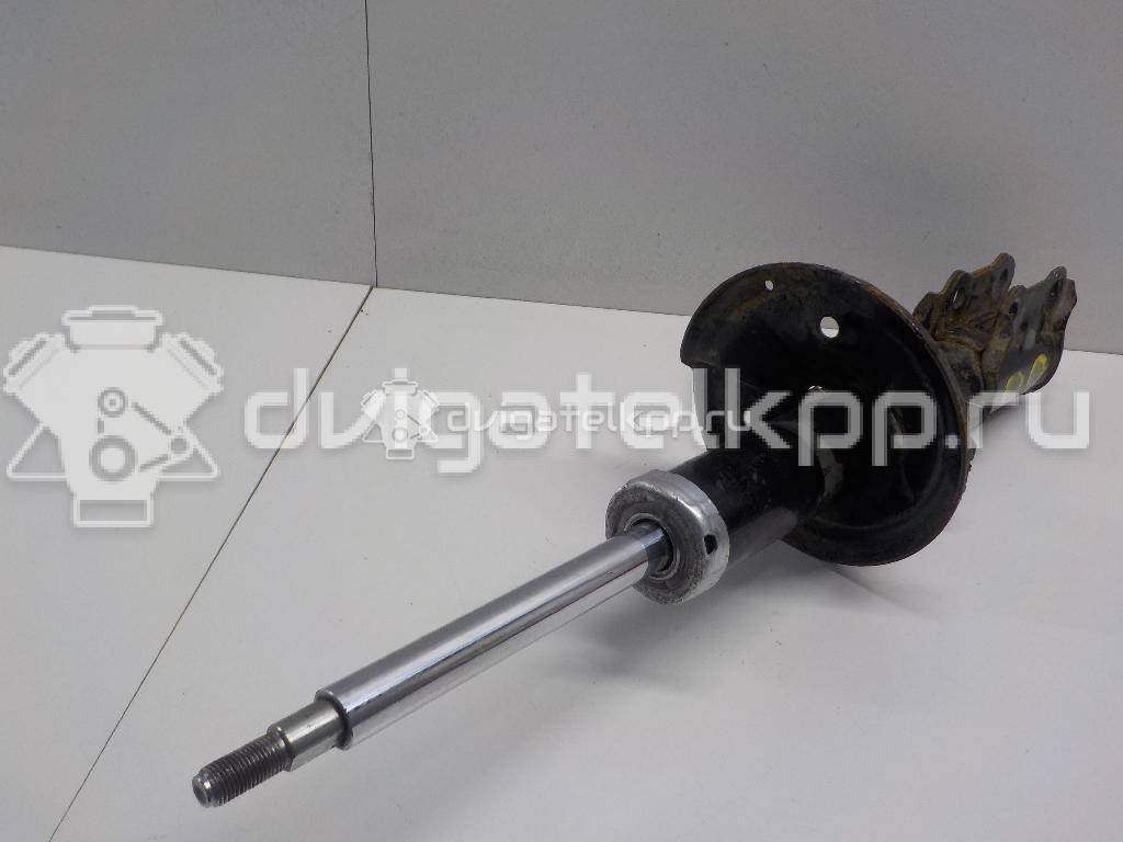 Фото Амортизатор передний правый  546601C300 для Hyundai S Coupe Slc / Getz Tb / Accent / Matrix Fc / Elantra {forloop.counter}}