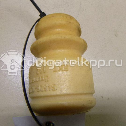 Фото Отбойник переднего амортизатора  546261C000 для Hyundai Accent / I20 / Elantra / Getz Tb