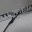 Фото Кулак поворотный передний правый  517161c110 для Hyundai Getz Tb {forloop.counter}}