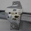 Фото Стеклоподъемник электр. передний левый  824031C010 для Hyundai Getz Tb {forloop.counter}}