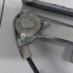 Фото Стеклоподъемник электр. передний левый  824031C010 для Hyundai Getz Tb {forloop.counter}}