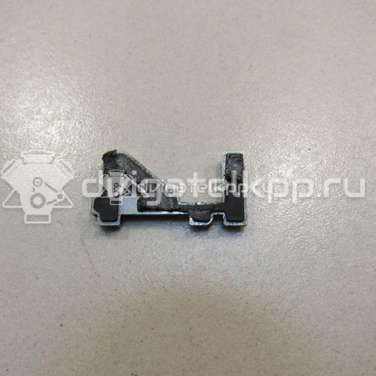 Фото Решетка радиатора  863651C310 для Hyundai Getz Tb