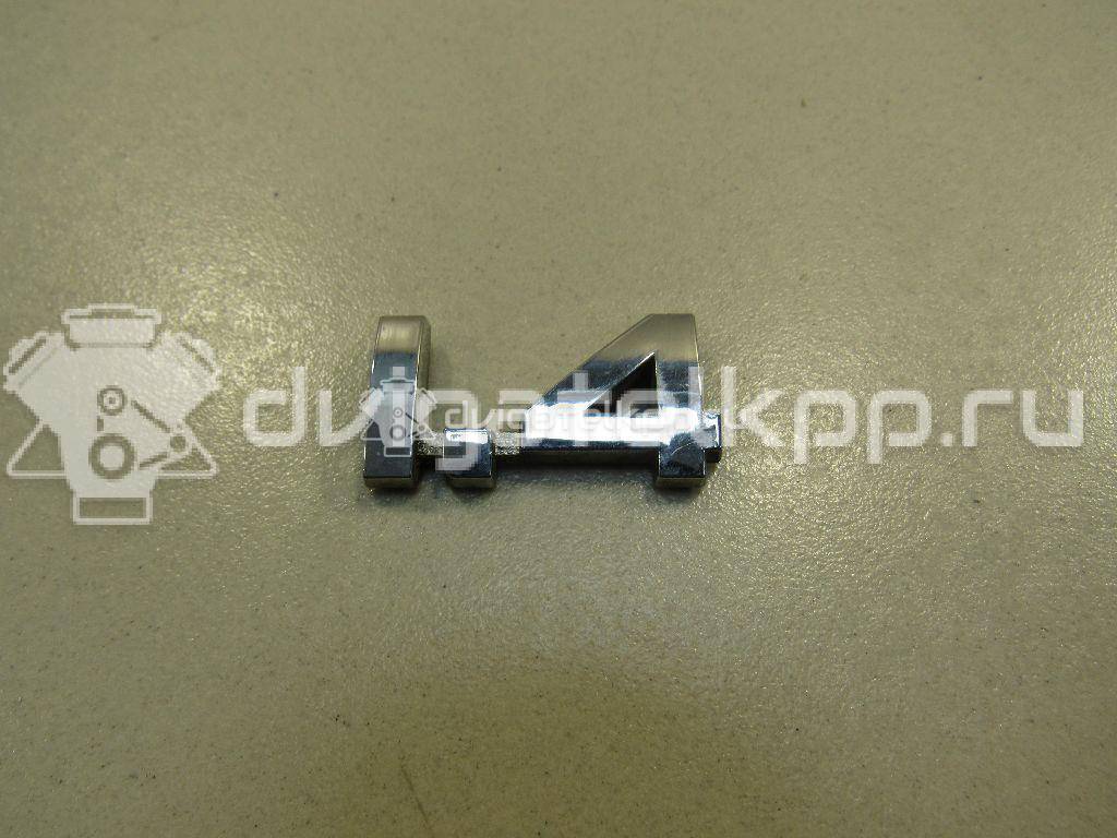 Фото Решетка радиатора  863651C310 для Hyundai Getz Tb {forloop.counter}}