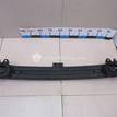 Фото Усилитель переднего бампера  865301C300 для Hyundai Getz Tb {forloop.counter}}
