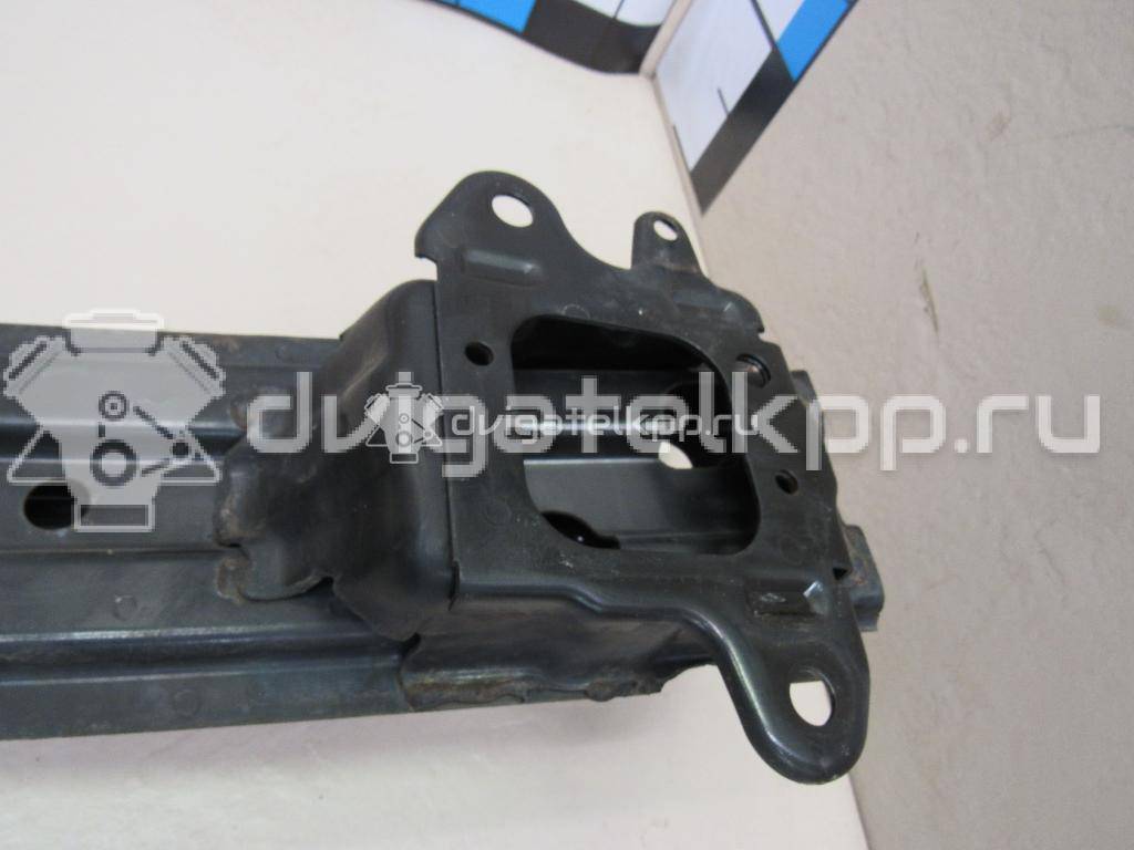 Фото Усилитель переднего бампера  865301C300 для Hyundai Getz Tb {forloop.counter}}