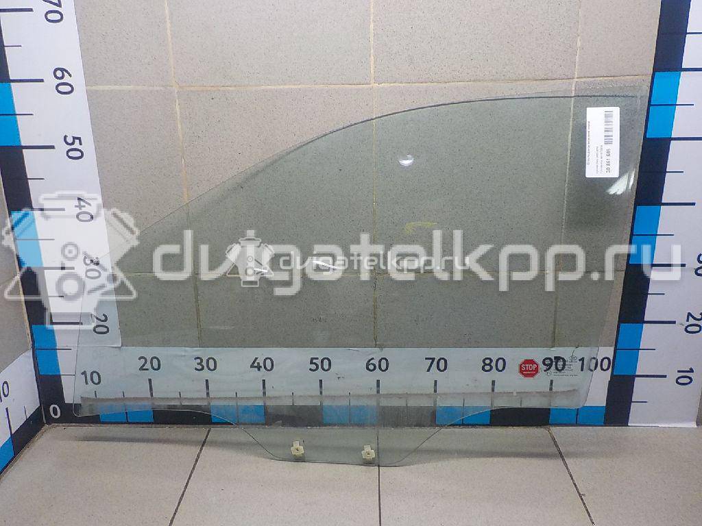 Фото Стекло двери передней левой  824101C010 для Hyundai Getz Tb {forloop.counter}}