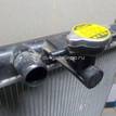 Фото Радиатор основной  253101c350 для Hyundai Getz Tb {forloop.counter}}
