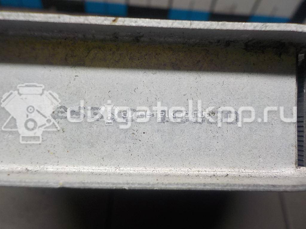 Фото Радиатор основной  253101c350 для Hyundai Getz Tb {forloop.counter}}