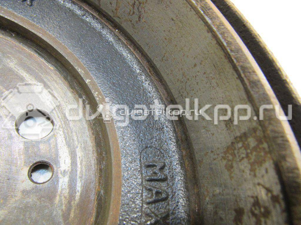 Фото Барабан тормозной  584111C300 для Hyundai Getz Tb {forloop.counter}}