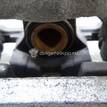 Фото Суппорт тормозной задний правый  584001C800 для Hyundai Getz Tb {forloop.counter}}