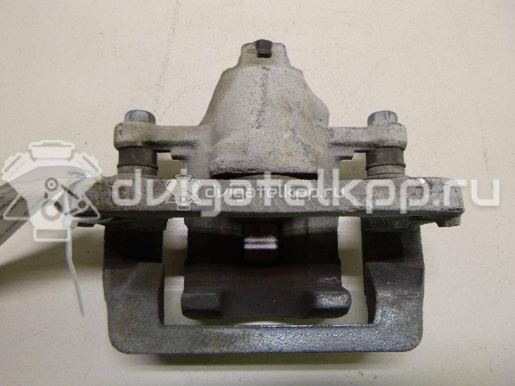 Фото Суппорт тормозной задний левый  583001C800 для Hyundai Getz Tb {forloop.counter}}