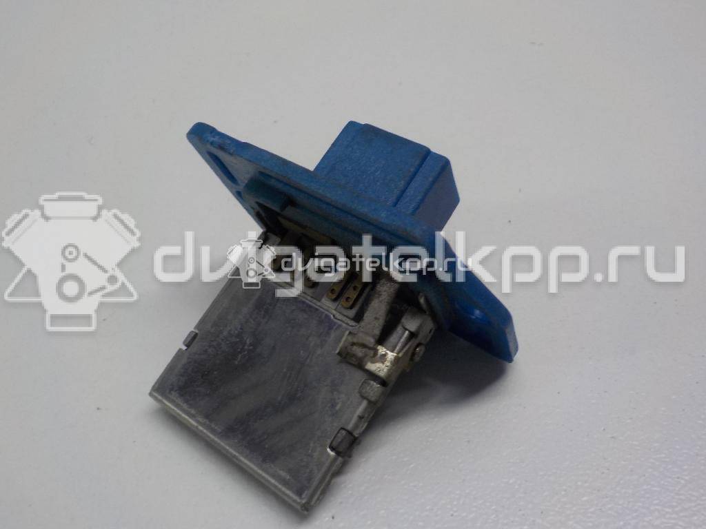 Фото Резистор отопителя  970351C010 для Hyundai Accent / Getz Tb {forloop.counter}}
