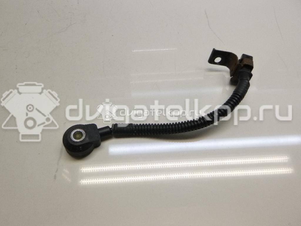 Фото Датчик детонации  3925002400 для Hyundai Tucson / Getz Tb / Accent / I30 / Matrix Fc {forloop.counter}}