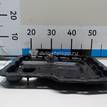 Фото Поддон масляный двигателя  215202F012 для Hyundai / Kia {forloop.counter}}