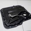 Фото Поддон масляный двигателя  215202F012 для Hyundai / Kia {forloop.counter}}