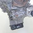 Фото Контрактный (б/у) двигатель VK56VD для Infiniti / Nissan 396-405 л.с 32V 5.6 л бензин {forloop.counter}}